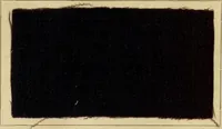 An illustration from The coal tar colours of Farbwerke vorm. Meister Lucius & Brüning, Hoechst on Main, Germany and their application in wool dyeing (1910)