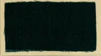 An illustration from The coal tar colours of Farbwerke vorm. Meister Lucius & Brüning, Hoechst on Main, Germany and their application in wool dyeing (1910)