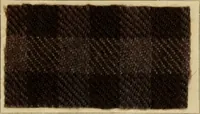 An illustration from The coal tar colours of Farbwerke vorm. Meister Lucius & Brüning, Hoechst on Main, Germany and their application in wool dyeing (1910)
