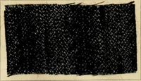 An illustration from The coal tar colours of Farbwerke vorm. Meister Lucius & Brüning, Hoechst on Main, Germany and their application in wool dyeing (1910)