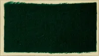An illustration from The coal tar colours of Farbwerke vorm. Meister Lucius & Brüning, Hoechst on Main, Germany and their application in wool dyeing (1910)