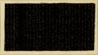 An illustration from The coal tar colours of Farbwerke vorm. Meister Lucius & Brüning, Hoechst on Main, Germany and their application in wool dyeing (1910)