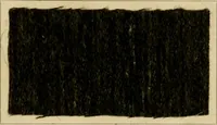 An illustration from The coal tar colours of Farbwerke vorm. Meister Lucius & Brüning, Hoechst on Main, Germany and their application in wool dyeing (1910)