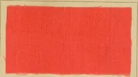 An illustration from The coal tar colours of Farbwerke vorm. Meister Lucius & Brüning, Hoechst on Main, Germany and their application in wool dyeing (1910)