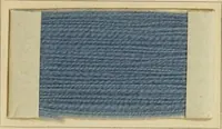 An illustration from The coal tar colours of Farbwerke vorm. Meister Lucius & Brüning, Hoechst on Main, Germany and their application in wool dyeing (1910)