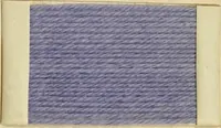 An illustration from The coal tar colours of Farbwerke vorm. Meister Lucius & Brüning, Hoechst on Main, Germany and their application in wool dyeing (1910)