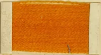 An illustration from The coal tar colours of Farbwerke vorm. Meister Lucius & Brüning, Hoechst on Main, Germany and their application in wool dyeing (1910)