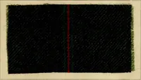 An illustration from The coal tar colours of Farbwerke vorm. Meister Lucius & Brüning, Hoechst on Main, Germany and their application in wool dyeing (1910)