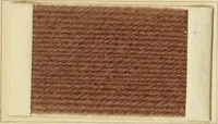 An illustration from The coal tar colours of Farbwerke vorm. Meister Lucius & Brüning, Hoechst on Main, Germany and their application in wool dyeing (1910)