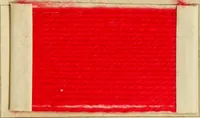 An illustration from The coal tar colours of Farbwerke vorm. Meister Lucius & Brüning, Hoechst on Main, Germany and their application in wool dyeing (1910)