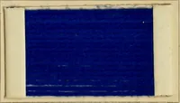 An illustration from The coal tar colours of Farbwerke vorm. Meister Lucius & Brüning, Hoechst on Main, Germany and their application in wool dyeing (1910)