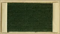 An illustration from The coal tar colours of Farbwerke vorm. Meister Lucius & Brüning, Hoechst on Main, Germany and their application in wool dyeing (1910)