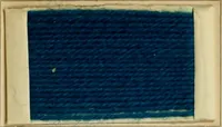 An illustration from The coal tar colours of Farbwerke vorm. Meister Lucius & Brüning, Hoechst on Main, Germany and their application in wool dyeing (1910)