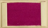 An illustration from The coal tar colours of Farbwerke vorm. Meister Lucius & Brüning, Hoechst on Main, Germany and their application in wool dyeing (1910)