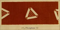 Picture 32 of 214 from The coal tar colours of Farbwerke vorm. Meister, Lucius & Brüning, Hoechst on Main, Germany, applied in calico printing (1908), leaf 102