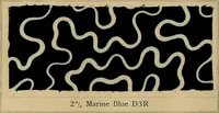 Picture 41 of 214 from The coal tar colours of Farbwerke vorm. Meister, Lucius & Brüning, Hoechst on Main, Germany, applied in calico printing (1908), leaf 111