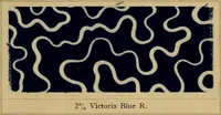 Picture 42 of 214 from The coal tar colours of Farbwerke vorm. Meister, Lucius & Brüning, Hoechst on Main, Germany, applied in calico printing (1908), leaf 112