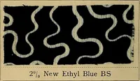 Picture 47 of 214 from The coal tar colours of Farbwerke vorm. Meister, Lucius & Brüning, Hoechst on Main, Germany, applied in calico printing (1908), leaf 115