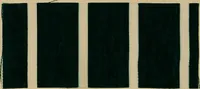 An illustration from The coal tar colours of Farbwerke vorm. Meister, Lucius & Brüning, Hoechst on Main, Germany, applied in calico printing (1908)