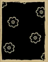 An illustration from The coal tar colours of Farbwerke vorm. Meister, Lucius & Brüning, Hoechst on Main, Germany, applied in calico printing (1908)