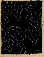 Picture 55 of 214 from The coal tar colours of Farbwerke vorm. Meister, Lucius & Brüning, Hoechst on Main, Germany, applied in calico printing (1908), leaf 124