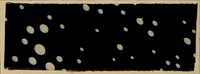 An illustration from The coal tar colours of Farbwerke vorm. Meister, Lucius & Brüning, Hoechst on Main, Germany, applied in calico printing (1908)