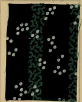 Picture 63 of 214 from The coal tar colours of Farbwerke vorm. Meister, Lucius & Brüning, Hoechst on Main, Germany, applied in calico printing (1908), leaf 131