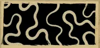 Picture 76 of 214 from The coal tar colours of Farbwerke vorm. Meister, Lucius & Brüning, Hoechst on Main, Germany, applied in calico printing (1908), leaf 152