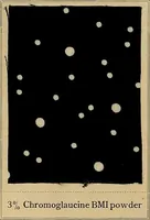 Picture 77 of 214 from The coal tar colours of Farbwerke vorm. Meister, Lucius & Brüning, Hoechst on Main, Germany, applied in calico printing (1908), leaf 153