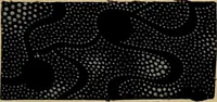 An illustration from The coal tar colours of Farbwerke vorm. Meister, Lucius & Brüning, Hoechst on Main, Germany, applied in calico printing (1908)