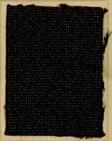 An illustration from The coal tar colours of Farbwerke vorm. Meister, Lucius & Brüning, Hoechst on Main, Germany, applied in calico printing (1908)