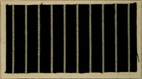 An illustration from The coal tar colours of Farbwerke vorm. Meister, Lucius & Brüning, Hoechst on Main, Germany, applied in calico printing (1908)