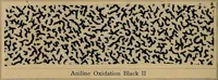 Picture 159 of 214 from The coal tar colours of Farbwerke vorm. Meister, Lucius & Brüning, Hoechst on Main, Germany, applied in calico printing (1908), leaf 303
