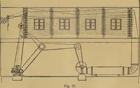 An illustration from The coal tar colours of Farbwerke vorm. Meister, Lucius & Brüning, Hoechst on Main, Germany, applied in calico printing (1908)
