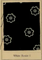 Picture 162 of 214 from The coal tar colours of Farbwerke vorm. Meister, Lucius & Brüning, Hoechst on Main, Germany, applied in calico printing (1908), leaf 307