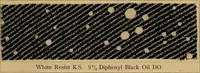 Picture 171 of 214 from The coal tar colours of Farbwerke vorm. Meister, Lucius & Brüning, Hoechst on Main, Germany, applied in calico printing (1908), leaf 318