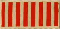 An illustration from The coal tar colours of Farbwerke vorm. Meister, Lucius & Brüning, Hoechst on Main, Germany, applied in calico printing (1908)
