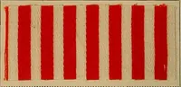 An illustration from The coal tar colours of Farbwerke vorm. Meister, Lucius & Brüning, Hoechst on Main, Germany, applied in calico printing (1908)