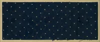 An illustration from The coal tar colours of Farbwerke vorm. Meister, Lucius & Brüning, Hoechst on Main, Germany, applied in calico printing (1908)