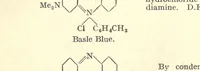 An illustration from Coal tar dyes and intermediates (1919)