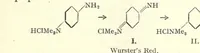 An illustration from Coal tar dyes and intermediates (1919)