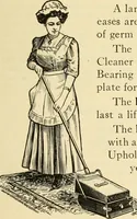 An illustration from Coates sewing and dress making manual .. (1912)