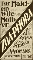 An illustration from Coates sewing and dress making manual .. (1912)