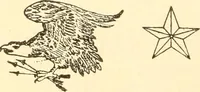 An illustration from Coates sewing and dress making manual .. (1912)