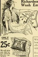 An illustration from Coates sewing and dress making manual .. (1912)