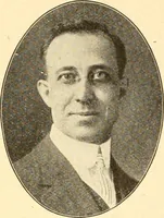 An illustration from Coates sewing and dress making manual .. (1912)