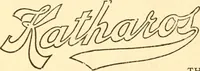 An illustration from Coates sewing and dress making manual .. (1912)