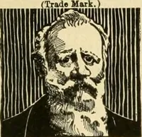 An illustration from Coates sewing and dress making manual .. (1912)