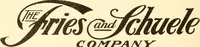 An illustration from Coates sewing and dress making manual .. (1912)