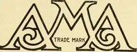 An illustration from Coates sewing and dress making manual .. (1912)